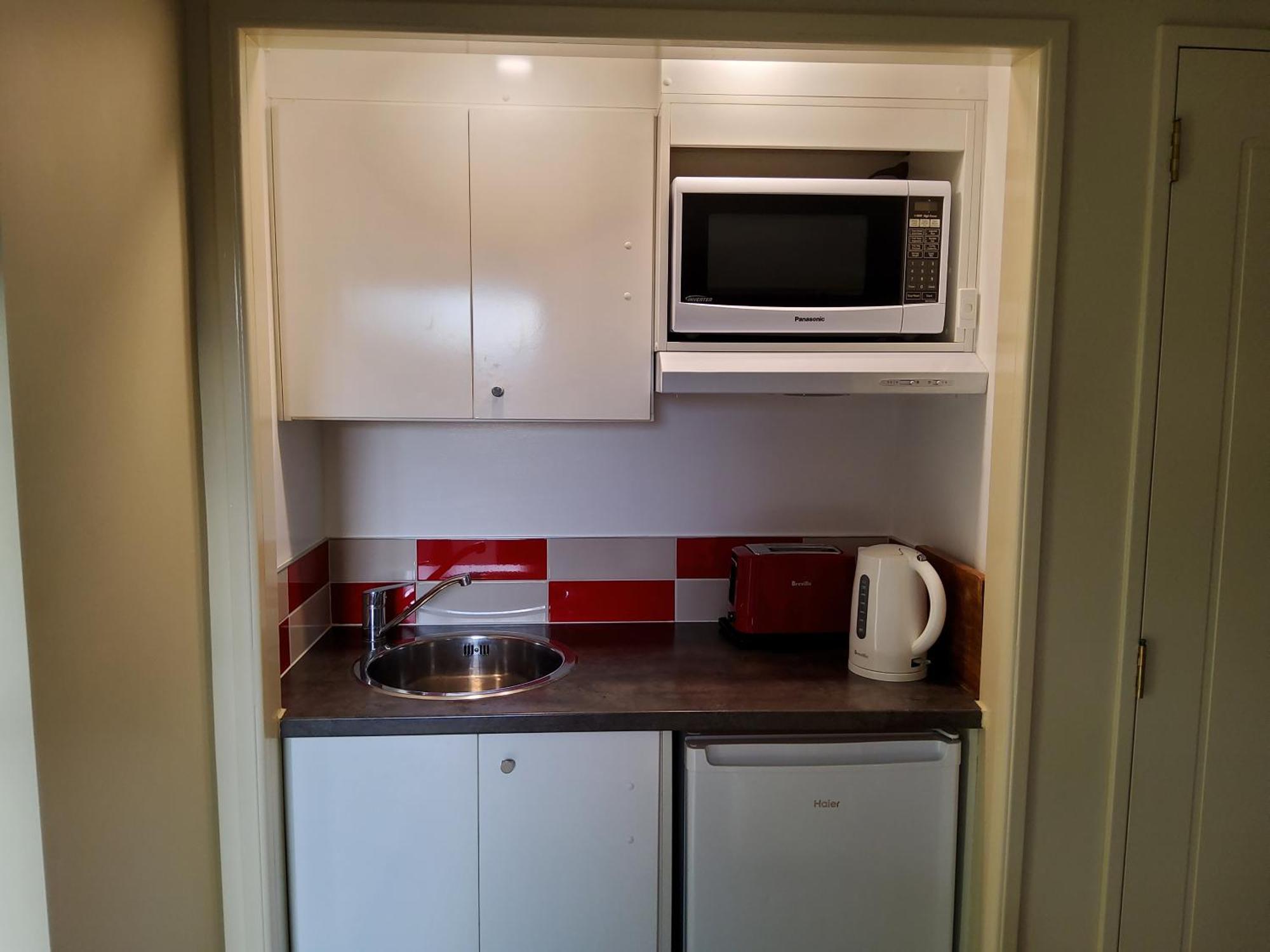 Apartament Pukeko On Bay Tauranga Zewnętrze zdjęcie