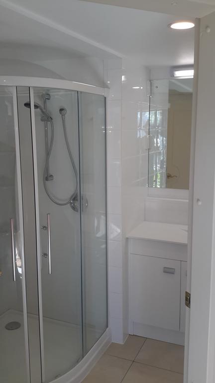 Apartament Pukeko On Bay Tauranga Zewnętrze zdjęcie